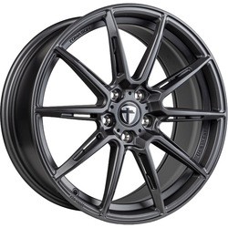 Tomason TN27 8,5x19/5x108 ET45 DIA72,6
