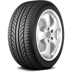 Bridgestone Potenza S-02A 215/45 R18 89Y