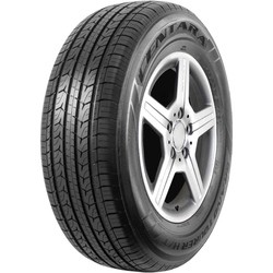Centara Grand Tourer H/T 255/45 R19 100V
