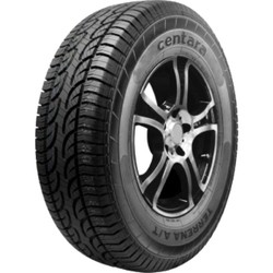 Centara Terrena A/T 315/70 R17 120S