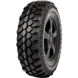 Centara Terrena M/T 245/75 R16 120N