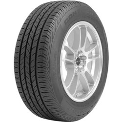 Continental ProContact EcoPlus 215/60 R17 96T