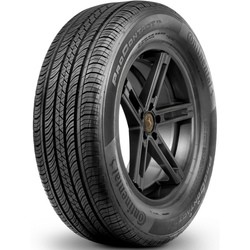 Continental ProContact TX 255/55 R19 111V