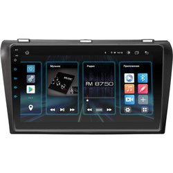 Incar DTA4-0230