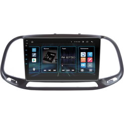 Incar DTA4-1559