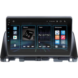 Incar DTA4-1807
