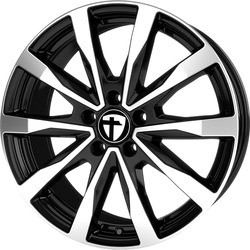 Tomason TN28 7,5x18/5x120 ET53 DIA65,1
