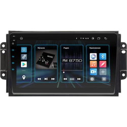 Incar DTA4-1563
