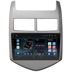 Incar DTA4-2190