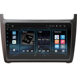 Incar DTA4-1078