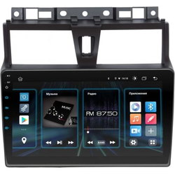 Incar DTA4-3018