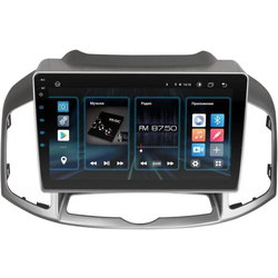 Incar DTA4-2193