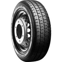 Cooper Evolution VAN All Season 195/65 R16C 104T