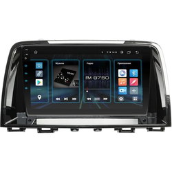 Incar DTA4-0229