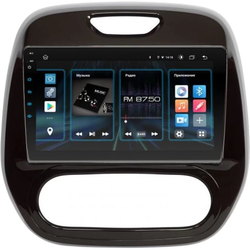 Incar DTA4-1410
