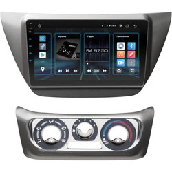 Incar DTA4-6130