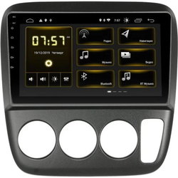 Incar DTA-0106