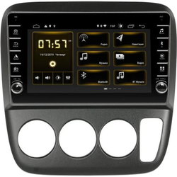 Incar DTA-0106R