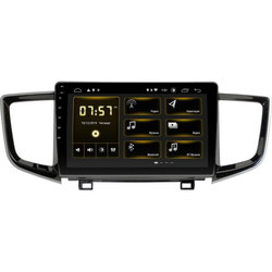 Incar DTA-0108