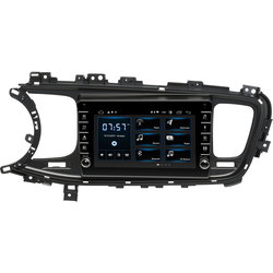 Incar DTA-0239R