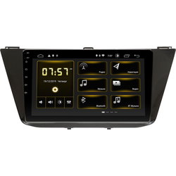 Incar DTA-1093