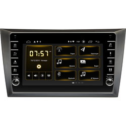 Incar DTA-1102R