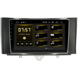 Incar DTA-1529