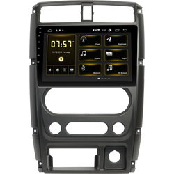 Incar DTA-1711