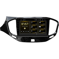 Incar DTA-1828