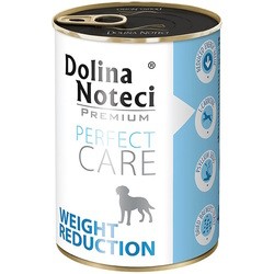 Dolina Noteci Premium Perfect Care Weight Reduction 400 g 1&nbsp;шт