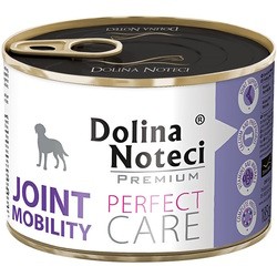 Dolina Noteci Premium Perfect Care Joint Mobility 0.18&nbsp;кг