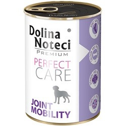 Dolina Noteci Premium Perfect Care Joint Mobility 0.4&nbsp;кг
