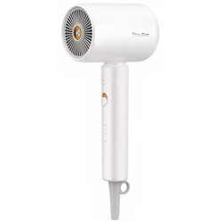 Xiaomi ShowSee VC200-W