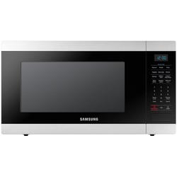 Samsung MS19M8000AS нержавейка