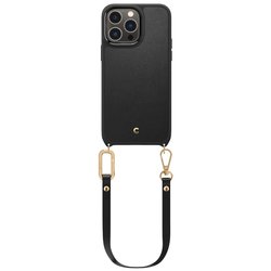 Cyrill Classic Charm with MagSafe for iPhone 14 Pro Max