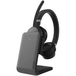 Lenovo Go Wireless ANC with Stand