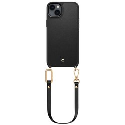Cyrill Classic Charm with MagSafe for iPhone 14 Plus