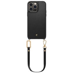 Cyrill Classic Charm with MagSafe for iPhone 14 Pro
