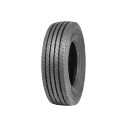 Dynamo MAR26 225/70 R19.5 128L