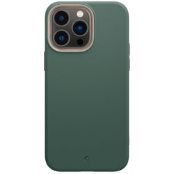 Cyrill Ultra Color with MagSafe for iPhone 14 Pro Max