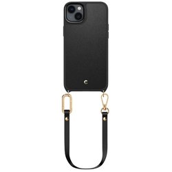 Cyrill Classic Charm with MagSafe for iPhone 14