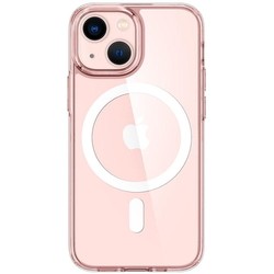 Spigen Ultra Hybrid MagSafe Compatible for iPhone 13 mini