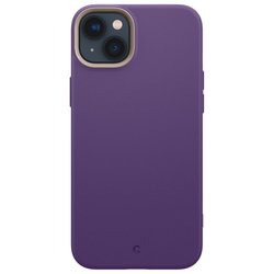 Cyrill Ultra Color with MagSafe for iPhone 14