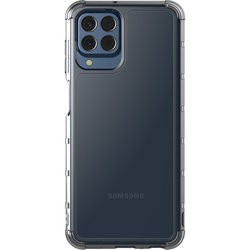 Samsung M Cover for Galaxy M33