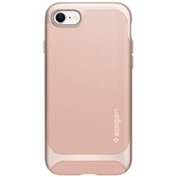 Spigen Neo Hybrid Herringbone for iPhone 7/8/SE 2020/SE 2022