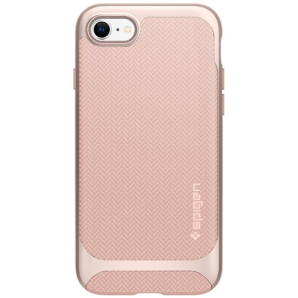Spigen Neo Hybrid Herringbone for iPhone 7/8/SE 2020/SE 2022