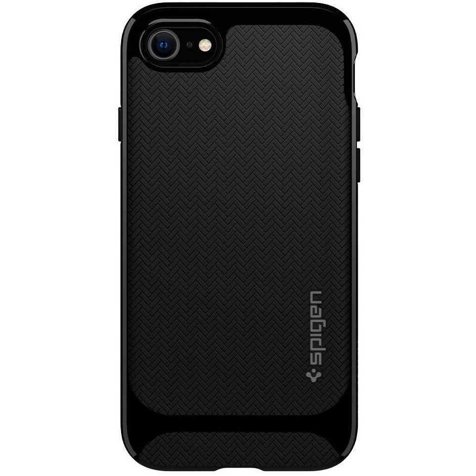 Spigen Neo Hybrid Herringbone for iPhone 7/8/SE 2020/SE 2022