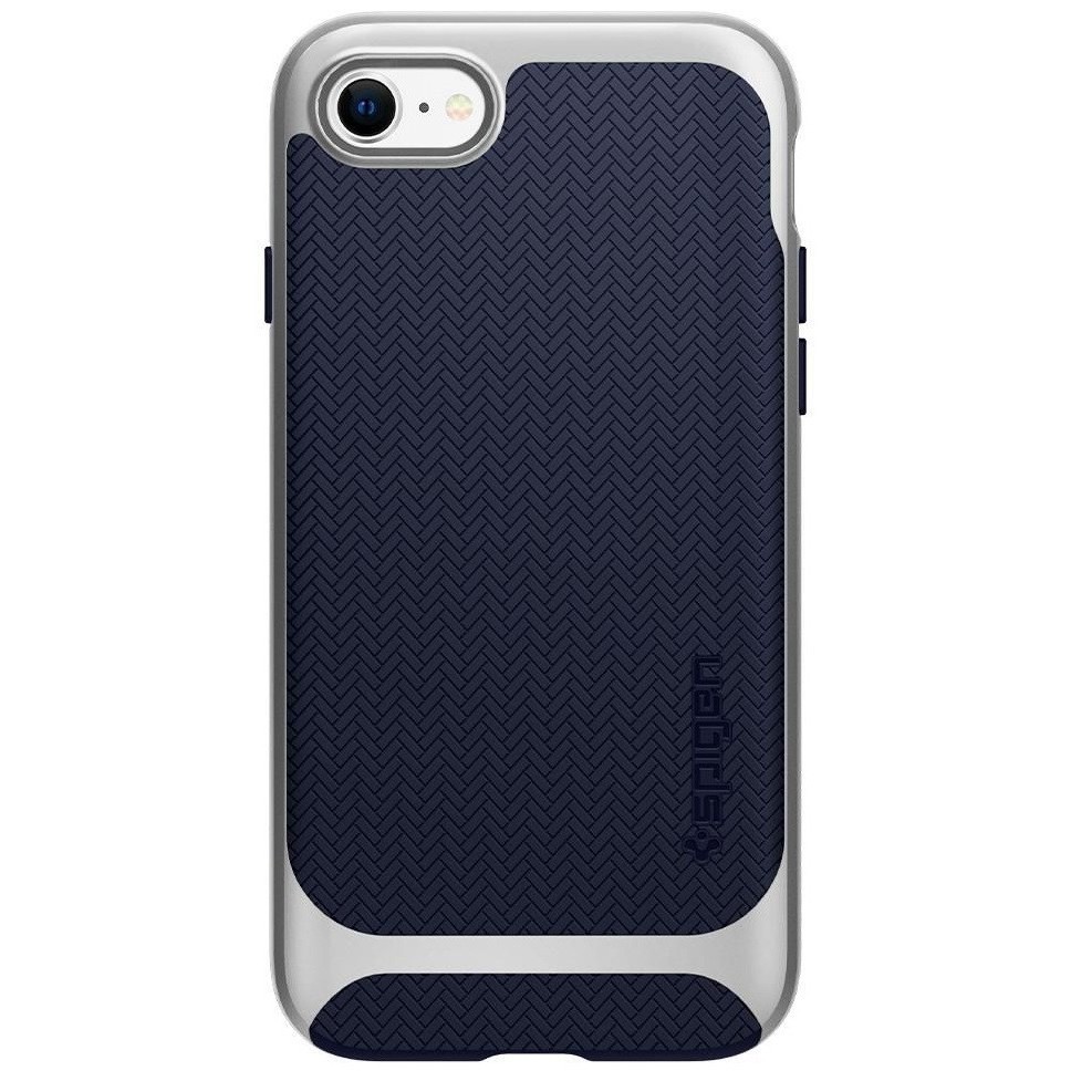 Spigen Neo Hybrid Herringbone for iPhone 7/8/SE 2020/SE 2022