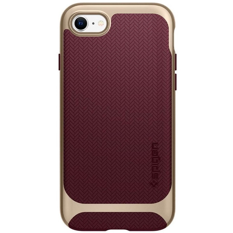 Spigen Neo Hybrid Herringbone for iPhone 7/8/SE 2020/SE 2022