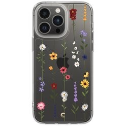 Cyrill Cecile Hybrid Case for iPhone 14 Pro